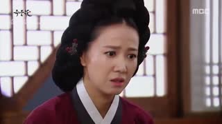 پارت دوم سانسوری قسمت چهل و پنجم اوک نیو