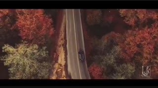 ترانه جدید با صدای حامد همایون آهنگ خلسه