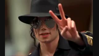 فن پیجمو فالو کنید