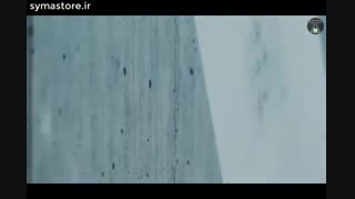 عجیب ترین کوادکوپتر ها 2018