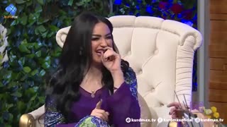 Programi shara bamiwandari gorani bezh - dlnya qaradaghy- alqay 83