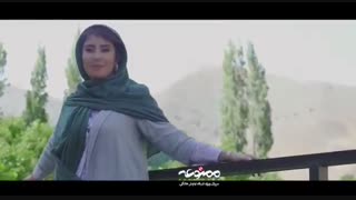 دانلود قسمت 8 سریال ممنوعه