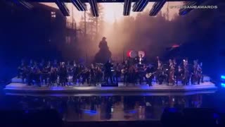 بهترین بازی سال 2018