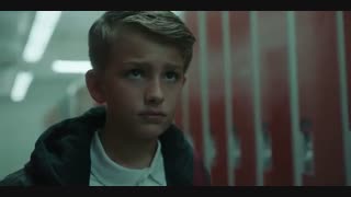 دانلود سریال فانتزی هیجانی تایتان ها - فصل 1 قسمت 9 - با زیرنویس چسبیده