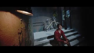 موزیک ویدیوی جدید گات سون miracle پیشنهاد ویژه (به زیر نویس دقت کنید)