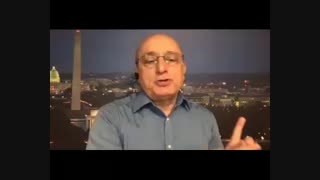 پروژه یهودیان درباره ایران