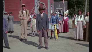 فیلم کلاسیک  اژدهای پیتر       petes dragon  1977