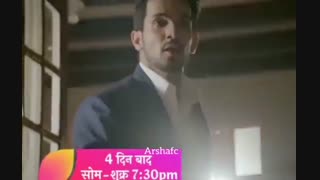 توضیحات بخونید عشقا:)