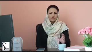 آموزش احساسات به کودک اوتیستیک، بهترین گفتاردرمانی