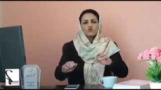 بازی درمانی برای تقویت گفتار، بهترین گفتاردرمانی