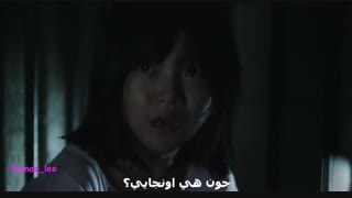 ""معرفی فیلم کره ای ""