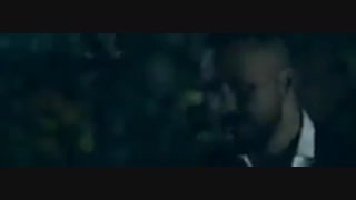 قسمت 8 ممنوعه (سریال) (کامل) | دانلود قسمت هشتم سریال ممنوعه (خرید قانونی) غیر رایگان HD - نماشا.