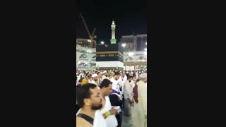 الهم العجل لولیک الفرج