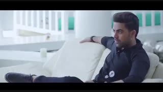 دانلود قسمت هشتم سریال ممنوعه