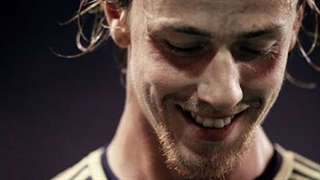 گوتی استاد پاس فوتبال اروپا