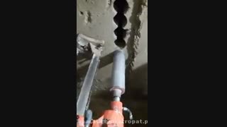 کرگیری بتن ، برش بتن 09102224983