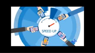 آموزش در فضای مجازی و نرم افزارهای آموزشی- تارگرد