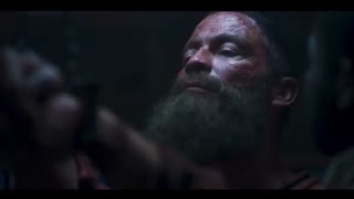 تریلر سریال Les Misérables