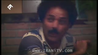 سریال مینو - 02 - Minoo اکستنشن تاج دندان