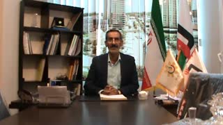 تجهیزات آتش نشانی مشاوره سیستم اعلان حریق