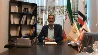 تجهیزات آتش نشانی مشاوره