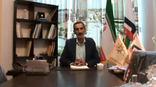 تجهیزات آتش نشانی مشاوره طراحی اجرا