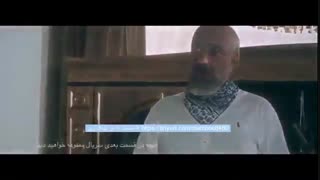 قسمت هشتم سریال ممنوعه (سریال) (کامل) | قسمت 8 ممنوعه | HD