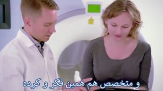 قدرت تلقین