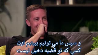 روانشناسی "همرنگ جماعت شدن"