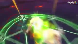 marvel future fight