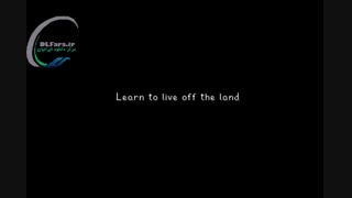 تریلر بازی Stardew Valley