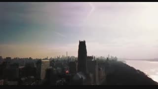 پهپاد مویک پرو پلاتینیوم (Mavic Pro platinum)