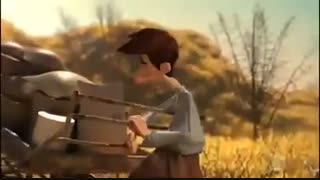 Qaitul 2 قه یتول