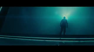 دانلود فیلم Godzilla: King of the Monsters 2019