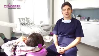 کنترل عفونت و انتقال بیماری‌ها | کلینیک کانسپتا