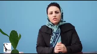 بیماری ALS چیست؟ بهترین گفتاردرمانی تهران