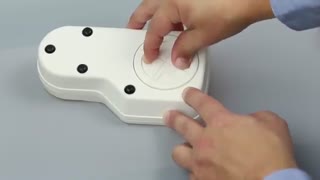 مشخصات ، قیمت و خرید بریکس متر و رفرکتومتر هانا HANNA HI 96814