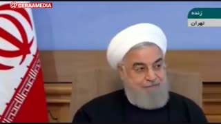 وزیری که بخاطر حجاب، اجازه ساخت فرودگاه امام را به سرمایه‌گذار خارجی نداد.