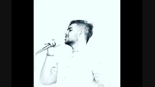 دانلود آهنگ سهیل مهرزادگان پرسه