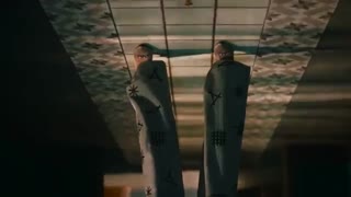 موزیک ویدئو YOU AND I از دخترای با استعدادDreamcatcher *-*