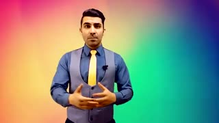 سریع ترین و آسان ترین راه کسب در آمد آز اینترنت (بدون سرمایه)