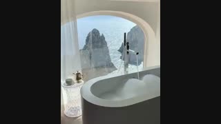 ویو به این میگن