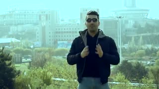 راه کار طلایی برای کسب و کار شما