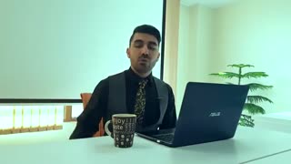 یک راز فوق العاده مهم در کسب کار شما