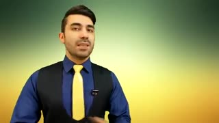 ایده راه اندازی کسب  و کار اینترنتی (بدون سرمایه)