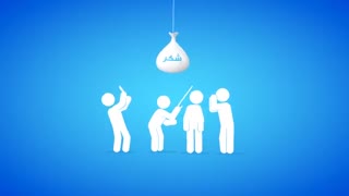 باورهای نادرست سرطان