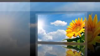 شراب نور : اثر زیبایی از استاد حسن اسدی "شبدیز با دکلمه ی سپهر کیانی