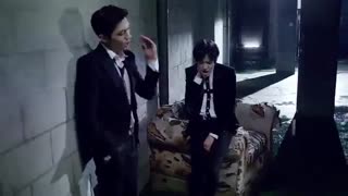 موزیک ویدئوی فوق العاده I'm Sorry  ازTEEN TOP♥