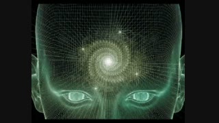 چشم سوم – راز چشم سوم – با چشم سوم چطور به آگاهی برسیم ؟