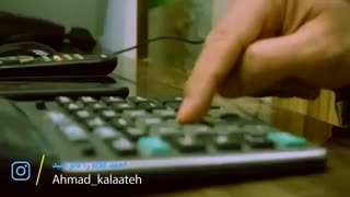 تحولی درصنعت کسب کار اینترنتی